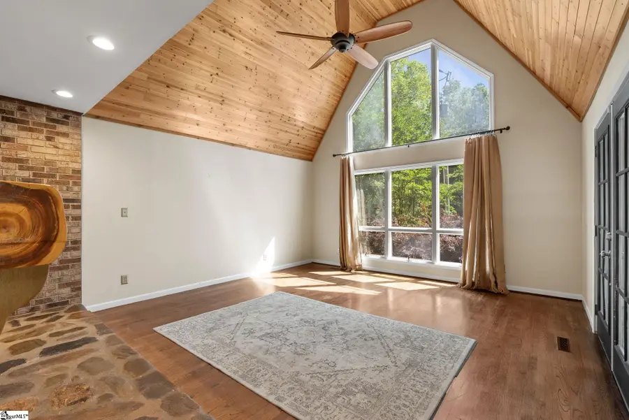 105 Spoon Court, Westminster, SC 29693 - #3