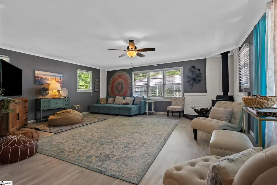 200 Fruit Mountain Road, Easley, SC 29640 - #2