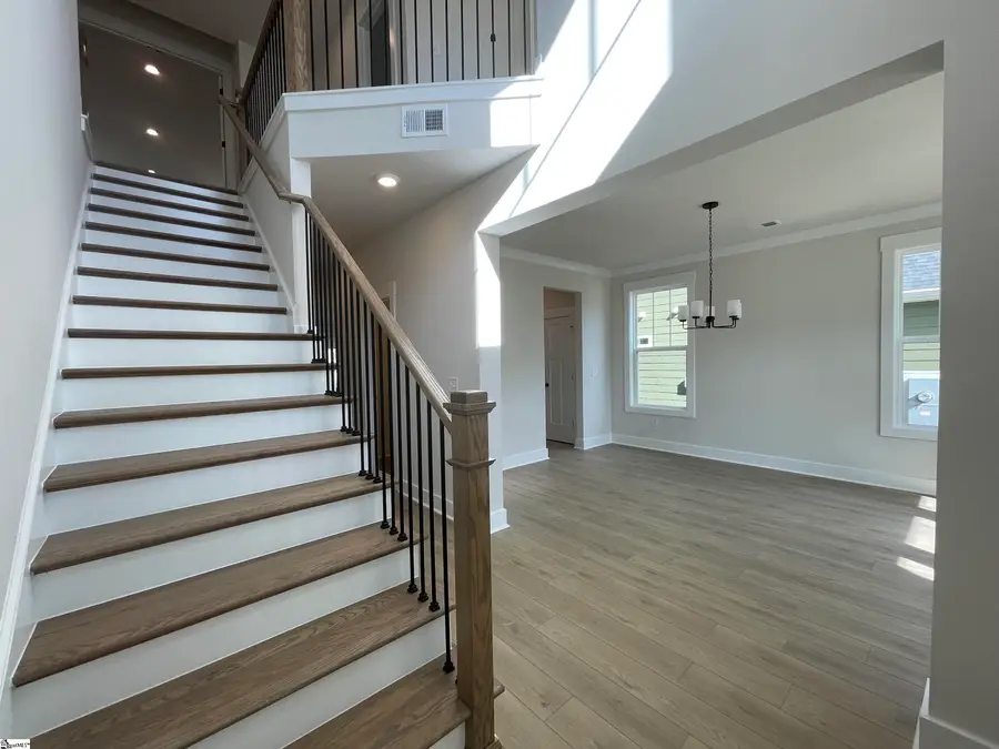 105 Avocado Court, Simpsonville, SC 29681 - #3