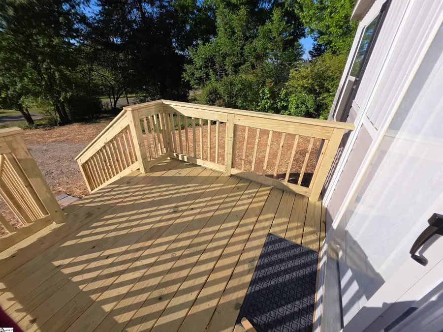 6 Pittman Drive, Greenville, SC 29609 - #2