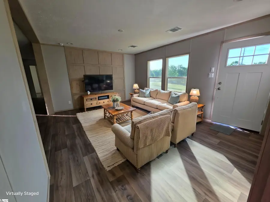 6 Pittman Drive, Greenville, SC 29609 - #3