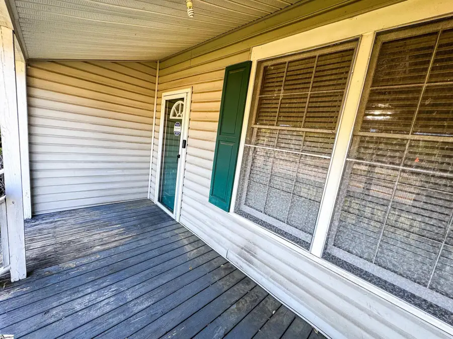 210 Anderson Street, Piedmont, SC 29673 - #2
