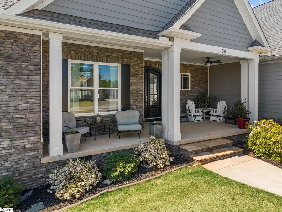 130 Monreve Drive, Boiling Springs, SC 29316 - #3