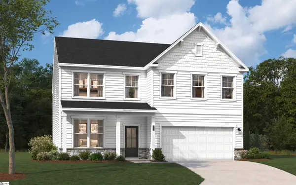 113 Harling Court, Fountain Inn, SC 29644