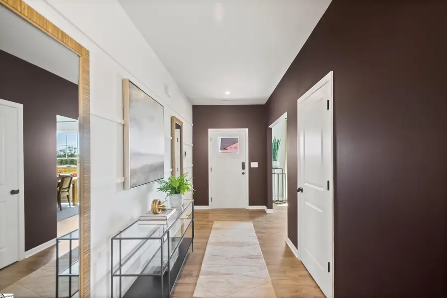 113 Harling Court, Fountain Inn, SC 29644 - #2