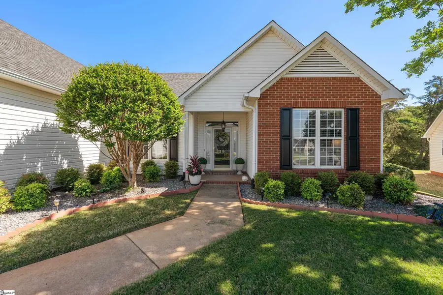 10 Kentucky Derby Court, Greenville, SC 29607 - #2