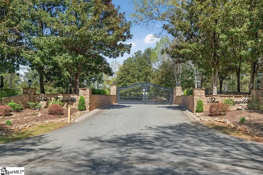 132 Regatta Drive, Anderson, SC 29625 - #2