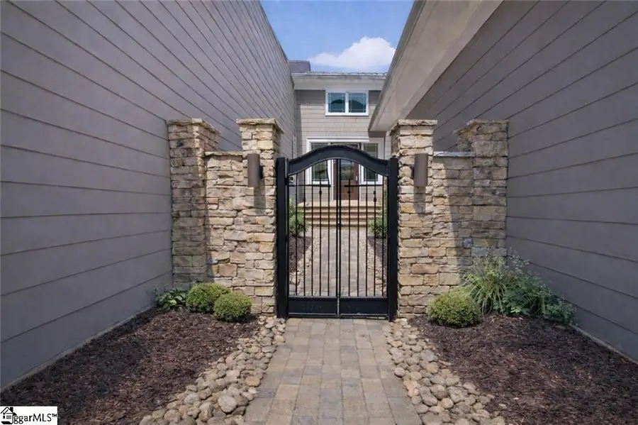 132 Regatta Drive, Anderson, SC 29625 - #3