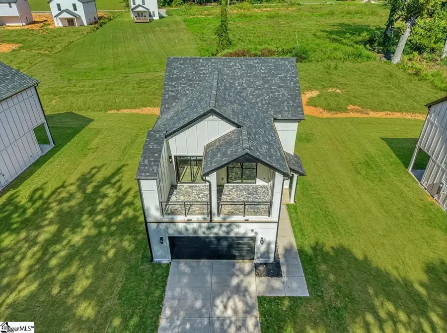 193 Eastbrook Drive, Woodruff, SC 29388-1644 - #2