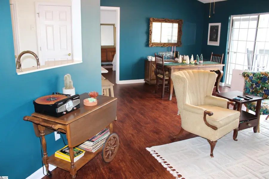 151 Wexford Drive #Unit 302, Anderson, SC 29621 - #3