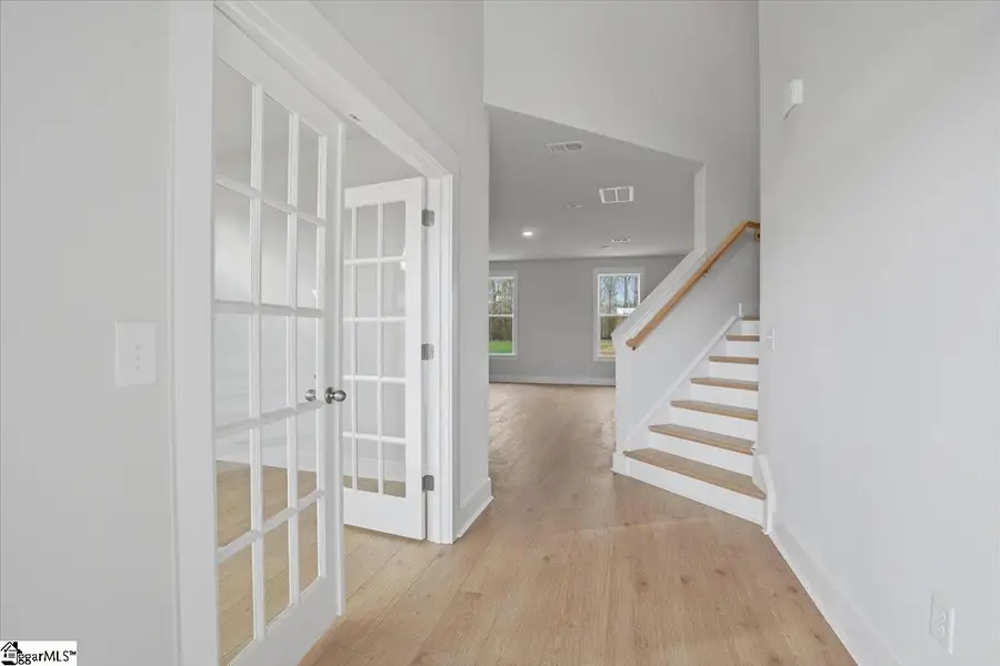 442 Amaryllis Lane, Woodruff, SC 29388 - #3