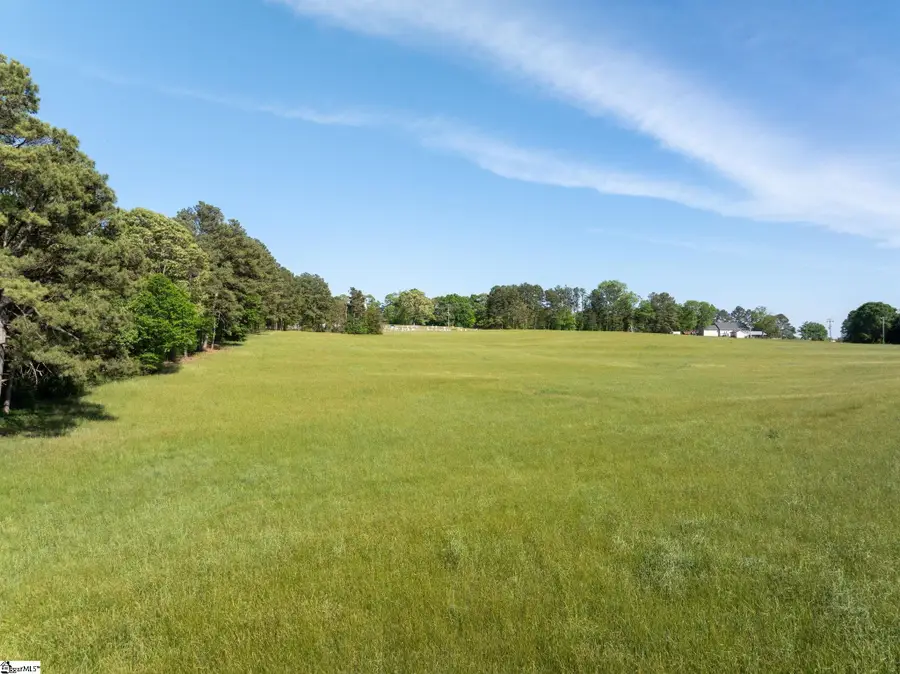 1254 Stribling Shoals Road, Walhalla, SC 29691 - #2