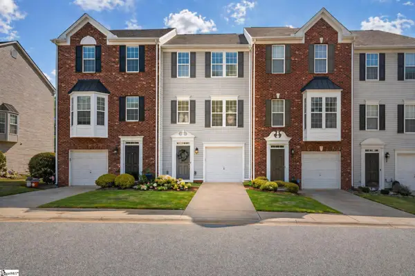 227 Cambria Court, Mauldin, SC 29662