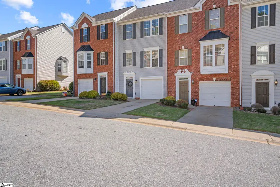 227 Cambria Court, Mauldin, SC 29662 - #2