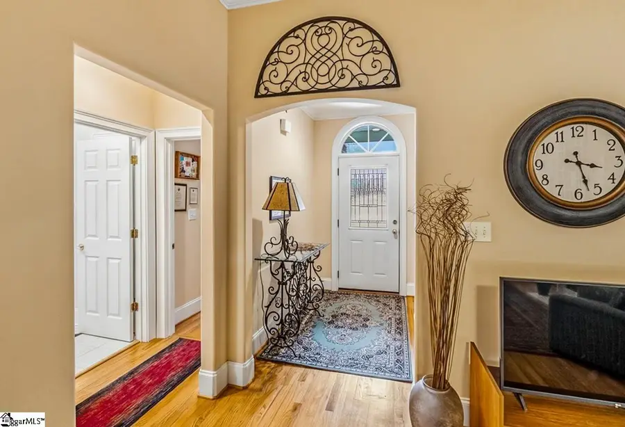 111 Bouchillion Drive, Greenville, SC 29615 - #3