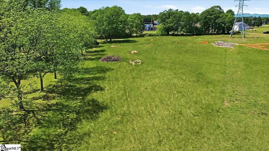 220 Wedgewood Road, Inman, SC 29349 - #3