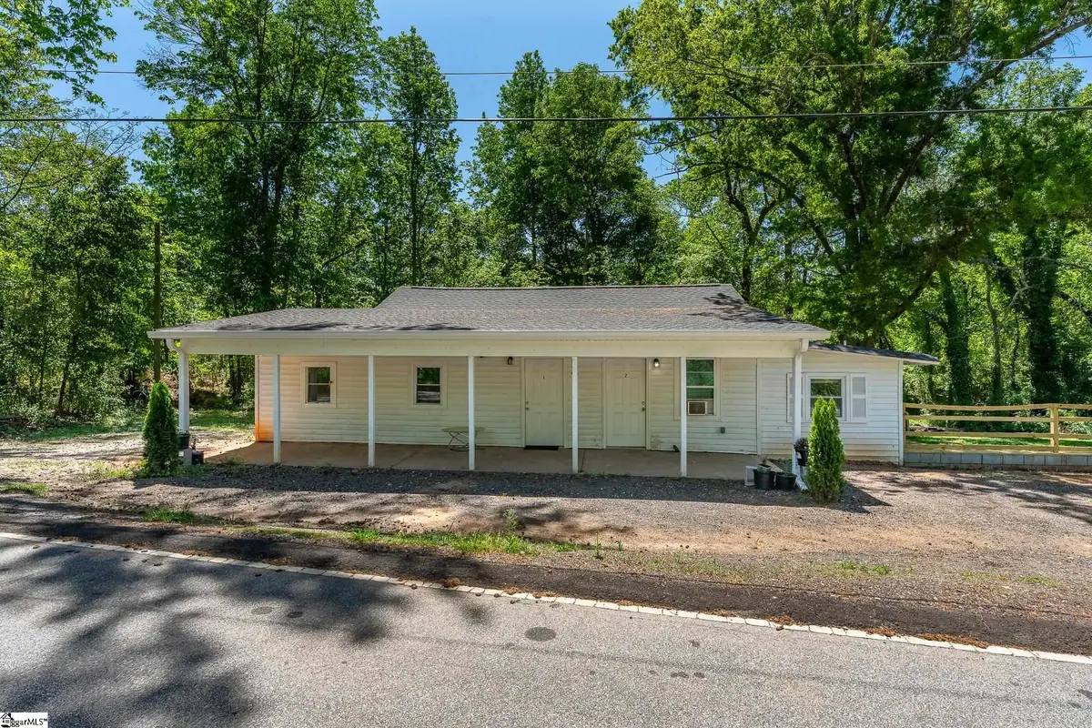 1998 Old Grove Road, Piedmont, SC 29673 - #1