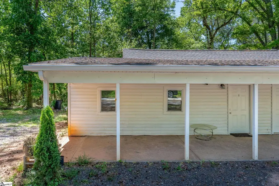 1998 Old Grove Road, Piedmont, SC 29673 - #2