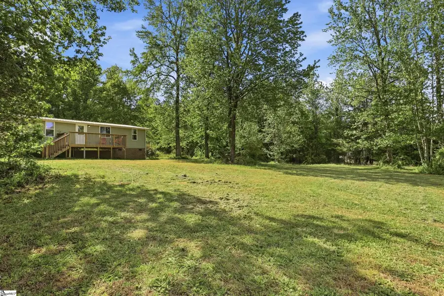 367 Country Estates Road, Fountain Inn, SC 29644 - #2