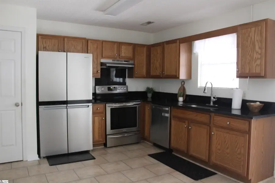 219 Woodruff Park Lane, Simpsonville, SC 29681 - #3