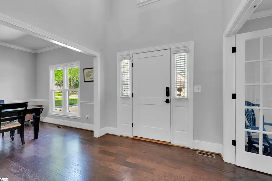 212 Sun Garden Court, Greenville, SC 29615 - #3