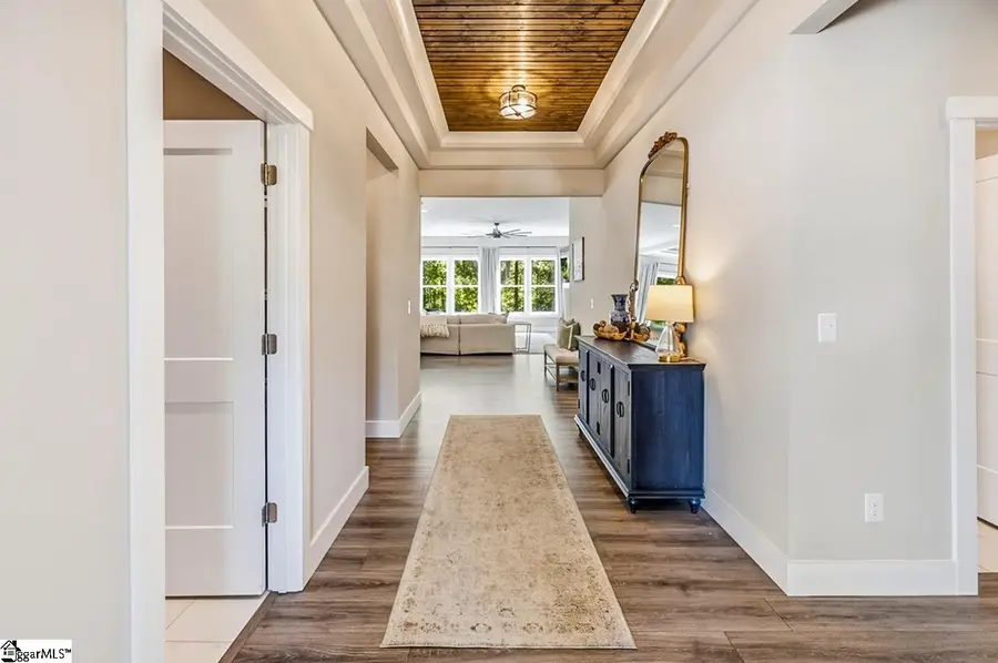 104 Harpers Ferry Court, Simpsonville, SC 29681 - #3