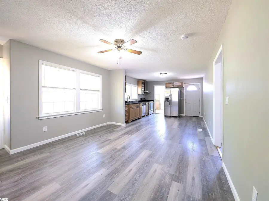 26 Blackstock Road, Inman, SC 29349 - #2