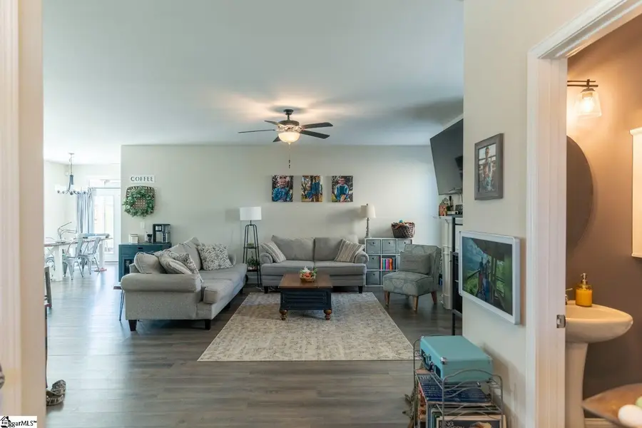 114 Wanley Way, Boiling Springs, SC 29316 - #2