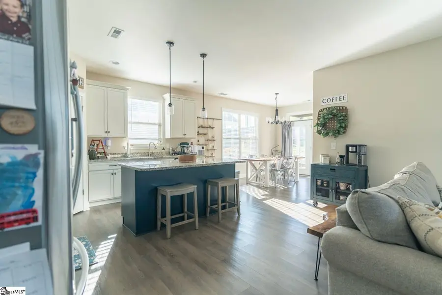 114 Wanley Way, Boiling Springs, SC 29316 - #3