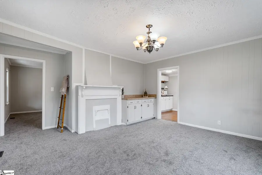 1 Frost Street, Pelzer, SC 29669 - #2