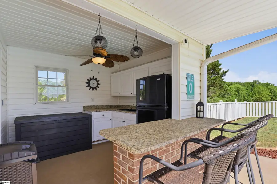 475 Mcmahan Mill Road, Piedmont, SC 29673 - #3