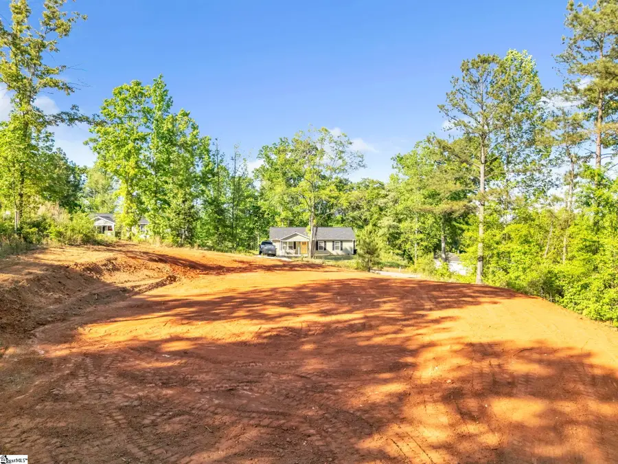 245 Meadow Hills Drive, Anderson, SC 29624-0000 - #3