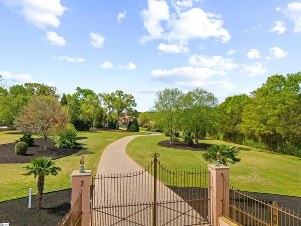 716 Anderson Ridge Road, Greer, SC 29651