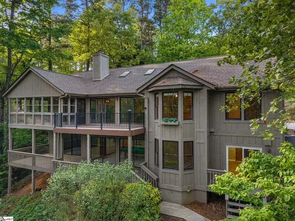 204 Still Water Bay Drive, Salem, SC 29675