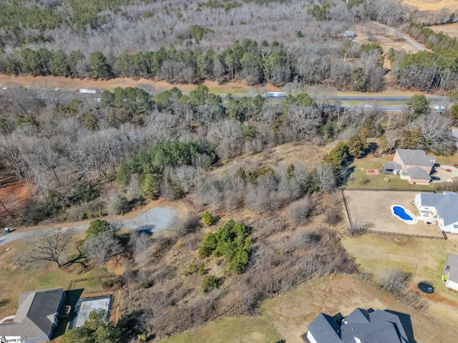2012 Pompano Drive #Lot 58, Anderson, SC 29625 - #2