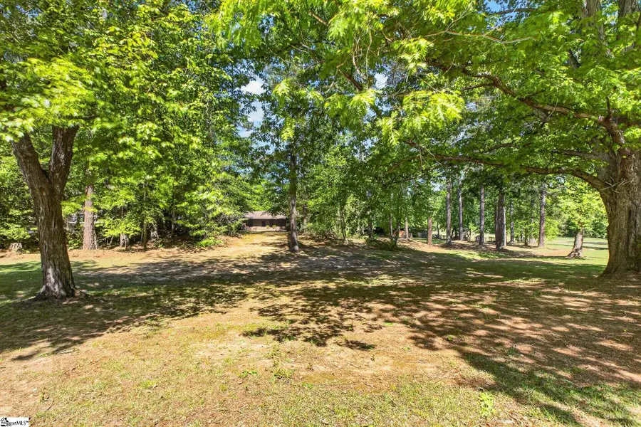 2141 Hwy 418, Fountain Inn, SC 29644 - #3