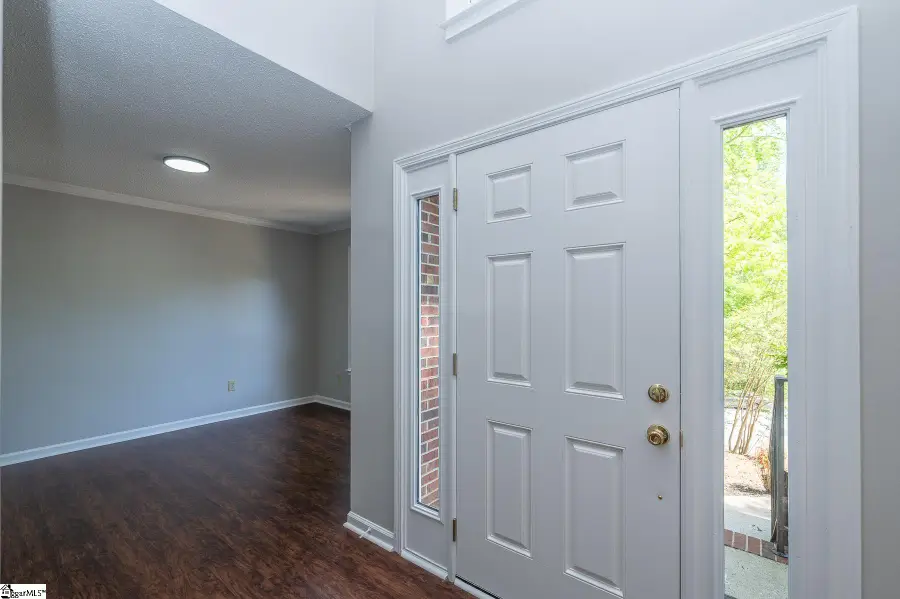 10 Fox Ridge Way, Taylors, SC 29687 - #3