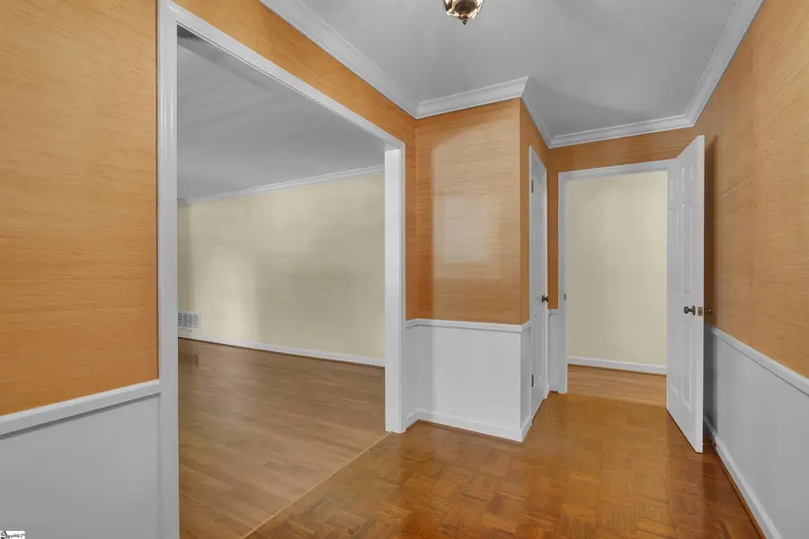 106 N Lady Slipper Lane, Greer, SC 29650 - #3