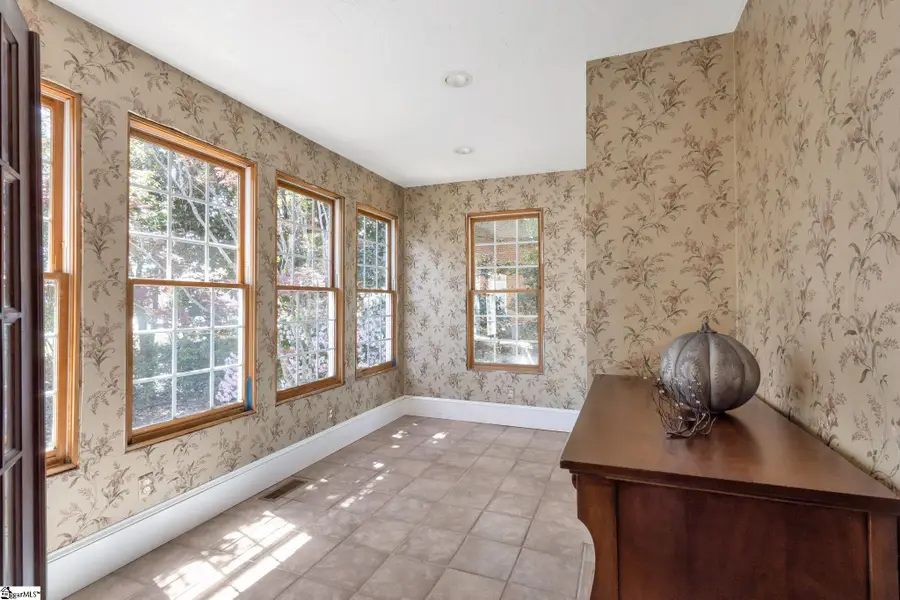 103 Gaines Street, Central, SC 29630 - #3