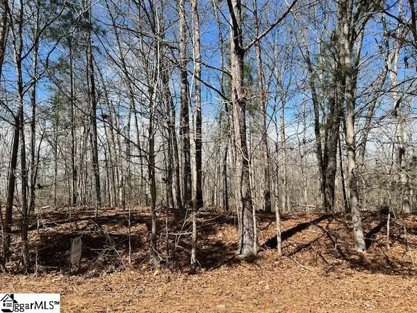 139 Katora Lane, Pelzer, SC 29669