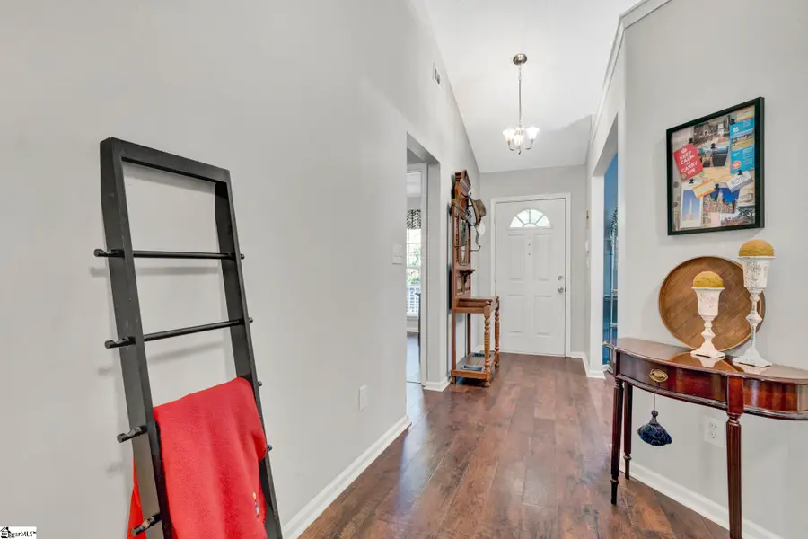 338 Riverside Chase Circle, Greer, SC 29650 - #3