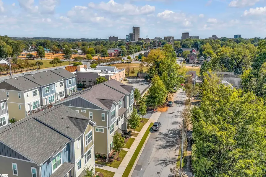 11 Keat Avenue, Greenville, SC 29601 - #2