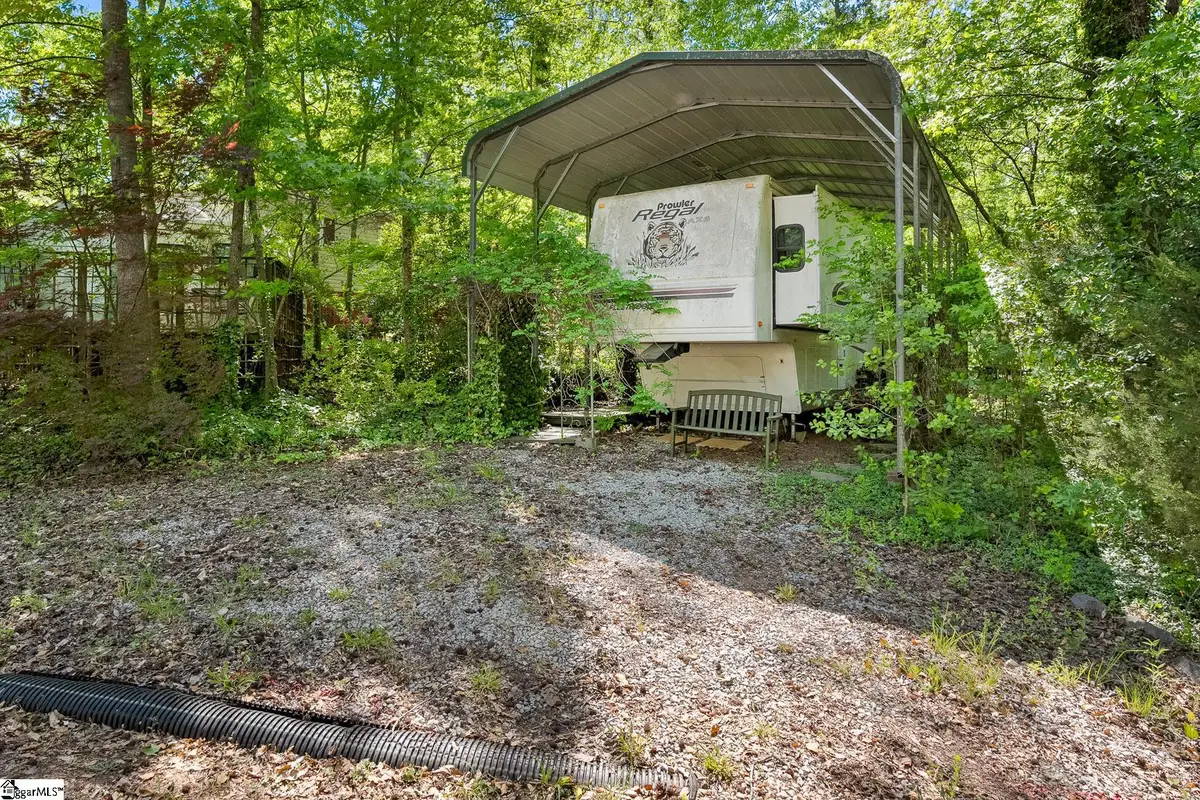 110 & 112 Whitby Way, Westminster, SC 29693 - #1