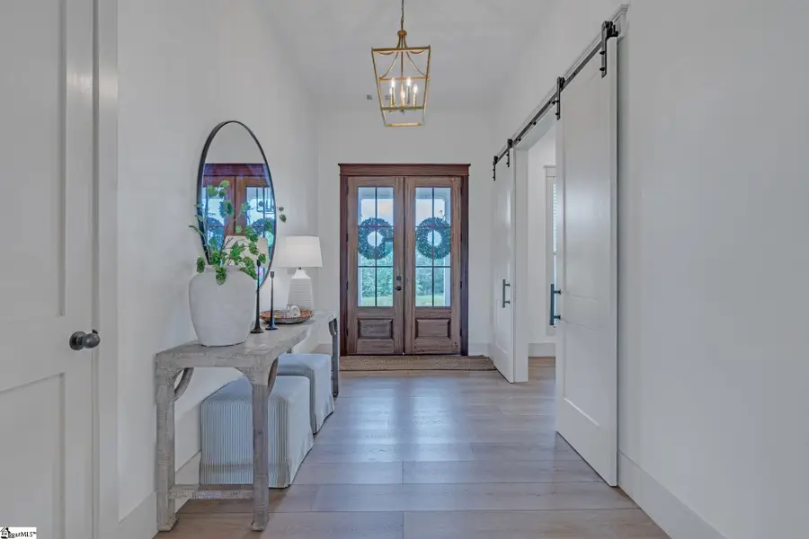 320 Terry Road, Fountain Inn, SC 29644 - #3