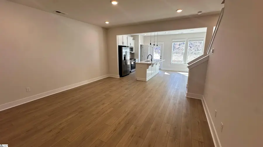 8 Shoemaker Road, Greenville, SC 29617 - #3