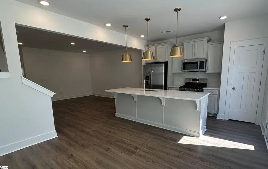 12 Shoemaker Road, Greenville, SC 29617 - #2