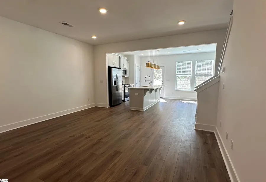 12 Shoemaker Road, Greenville, SC 29617 - #3