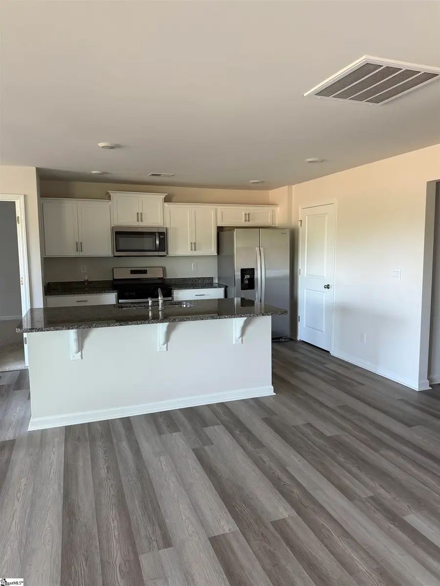 123 Elgin Drive, Laurens, SC 29360 - #3