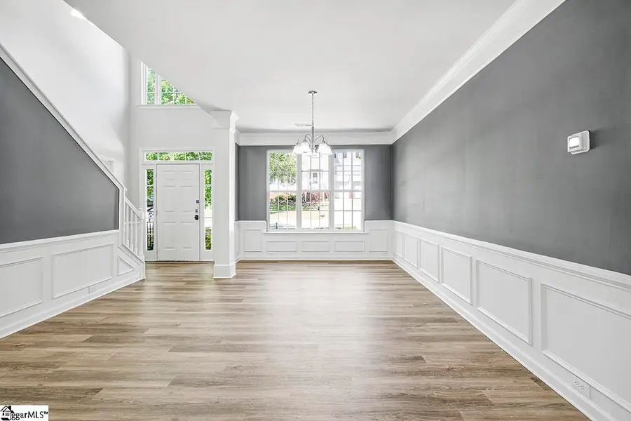 207 Wild Geese Way, Travelers Rest, SC 29690 - #2