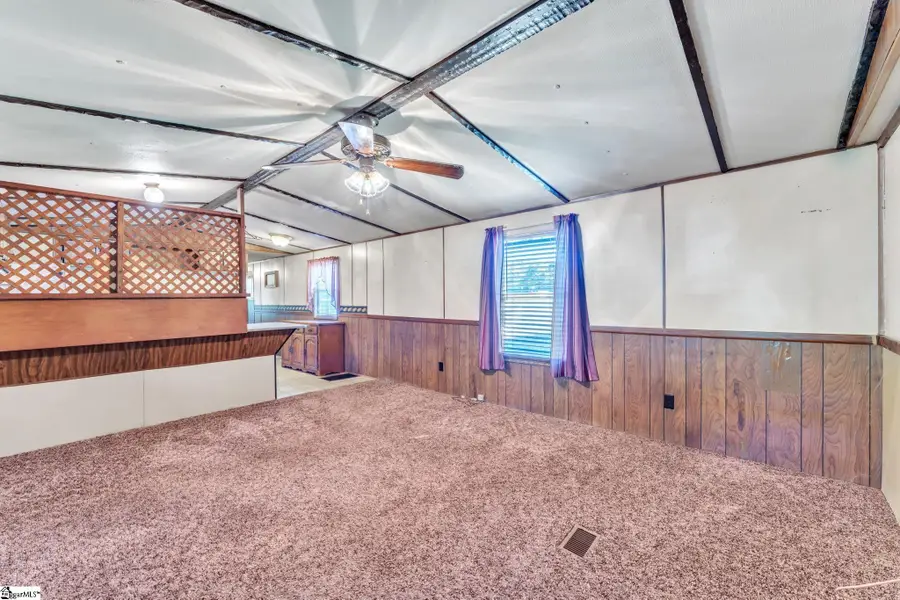 238 Murphy Road, Belton, SC 29627 - #3